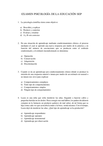 Examen-psicología-de-la-educación.pdf