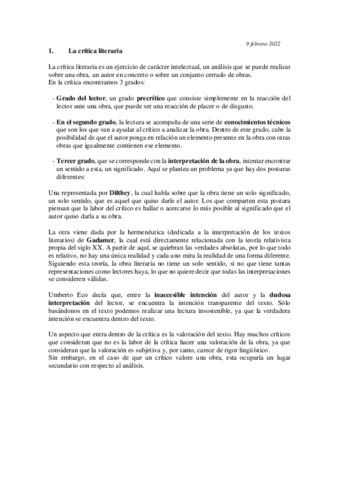 TEMARIO-COMPLETO-NINFA.pdf