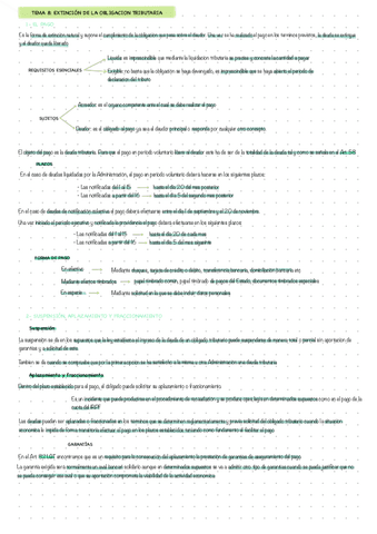 TEMA-8-EXTINCION-DE-LA-O-TRIBUTARIA.pdf
