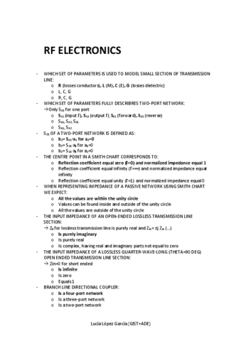 Transmission lines Antennas and Microwaves - Radiación y propagación.pdf