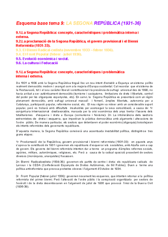 Apunts-Segona-Republica-1931-1936.pdf