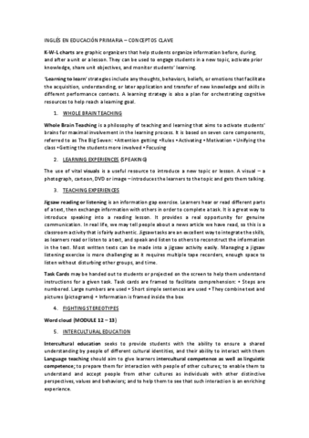 IMPORTANTE de cada tema.pdf