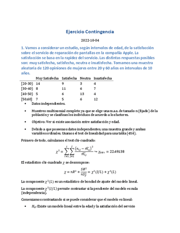 Actividad-Tema-2-Prop.pdf