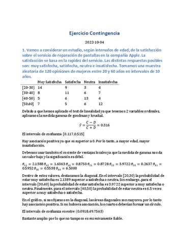 Actividad-Tema-3-Prop.pdf