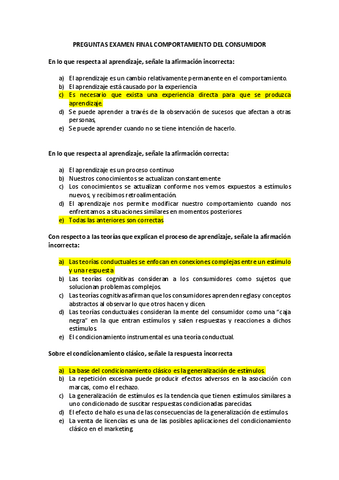 PREGUNTAS-EXAMEN-FINAL-COMPORTAMIENTO-DEL-CONSUMIDOR.pdf