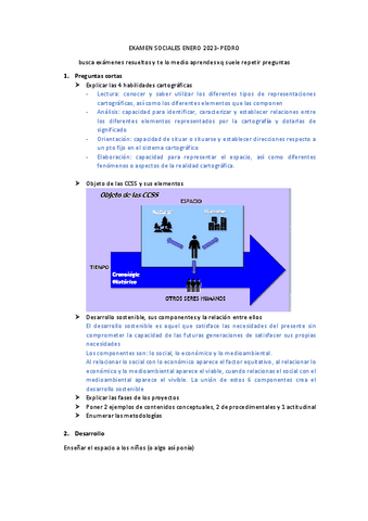 examen-sociales-enero-2023-pedro.pdf