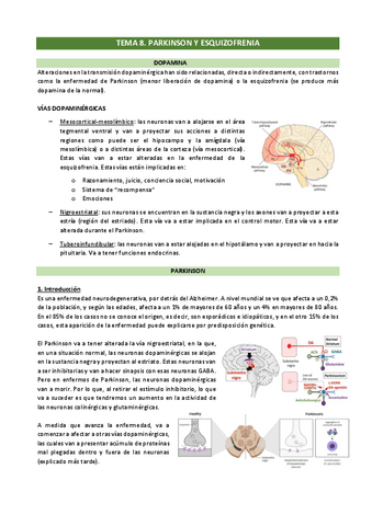Tema-8-Parkinson-y-Esquizofrenia.pdf