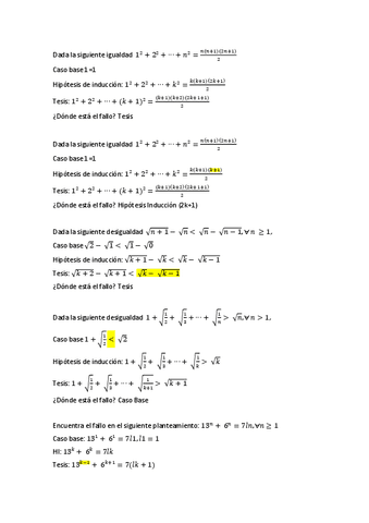 PRIMERA-PRUEBA-DE-PROGRESO.pdf