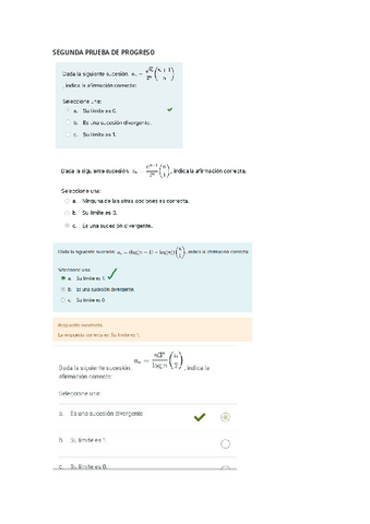 SEGUNDA-PRUEBA-DE-PROGRESO.pdf