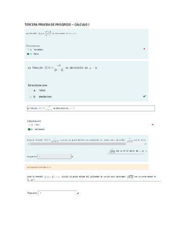 TERCERA-PRUEBA-DE-PROGRESO.pdf