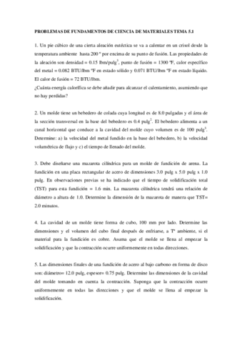PROBLEMAS-RESUELTOS-TEMA-5.1.pdf