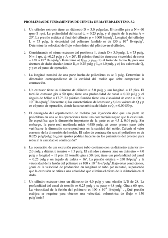 PROBLEMAS-RESUELTOS-TEMA-5.2.pdf