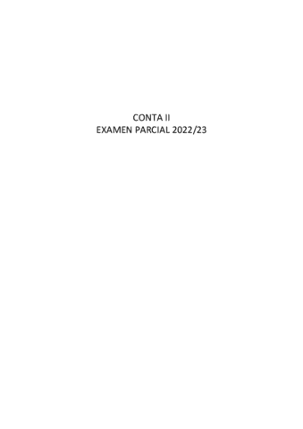 Examen-CONTA-II-202223.pdf