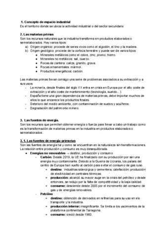 TEMA-6-EL-ESPACIO-INDUSTRIAL.pdf