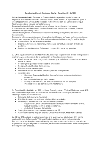 Revolucion-liberal-Cortes-de-Cadiz-y-Constitucion-de-1812.pdf