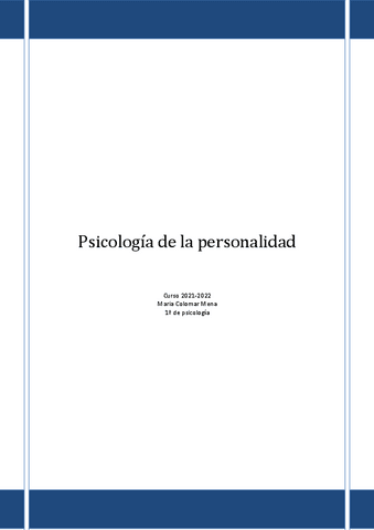 Psicologia-de-la-personalidad-completo.pdf