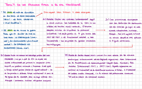 HistoriaEconommicaTema7.pdf