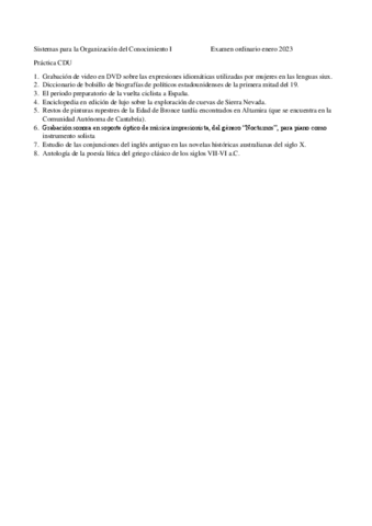 Examen-practico-enero-2023.pdf