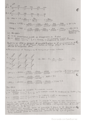 ejercicios-con-solucion.pdf