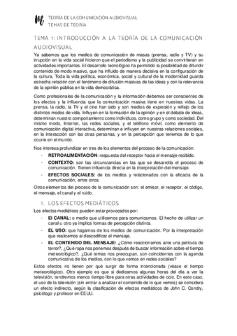 APUNTES-COMPLETOS-TECOM-EXAMEN.pdf