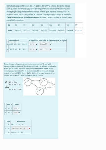 Prova-previa-Practica-4.pdf