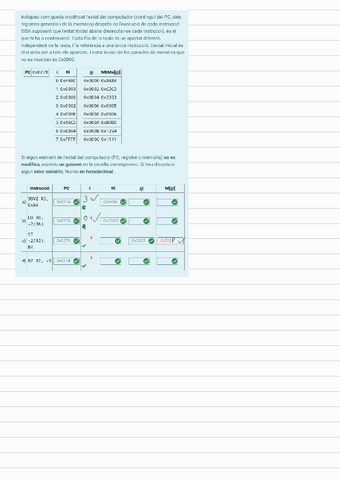 Prova-previa-Practica-5.pdf