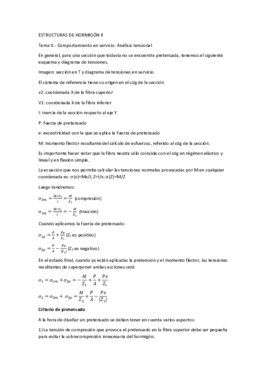 Tema2.pdf