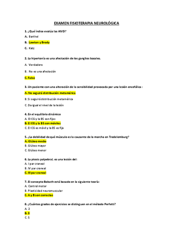 Preguntas-examen-NEURO.pdf