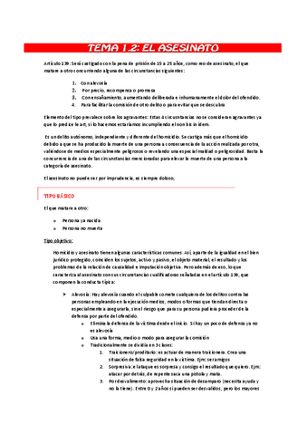 TEMA-1.2.-EL-ASESINATO.pdf