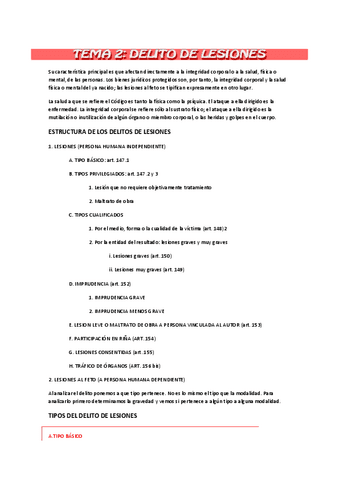 TEMA-2-lesiones.pdf