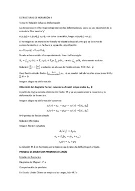 Tema3.pdf