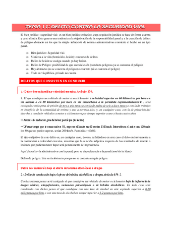 Tema-11-Penal.pdf