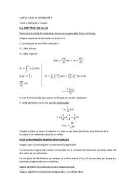 Tema5.pdf