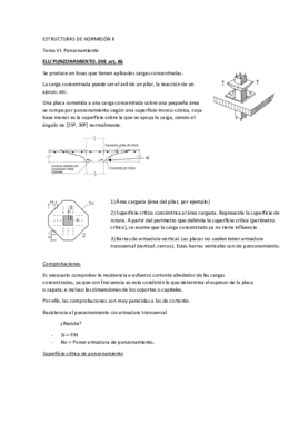 Tema6.pdf