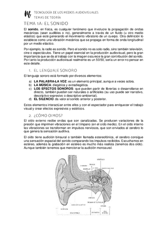 APUNTES-COMPLETOS-TECNOLOGIA-EXAMEN.pdf