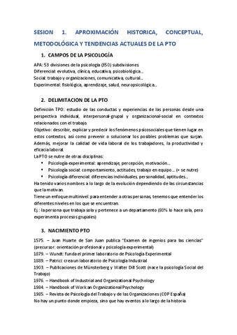 Resumen-PTO.pdf