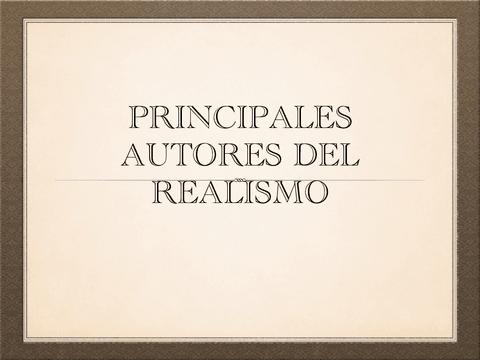 PRINCIPALES-AUTORES-DEL-REALISMO.pdf
