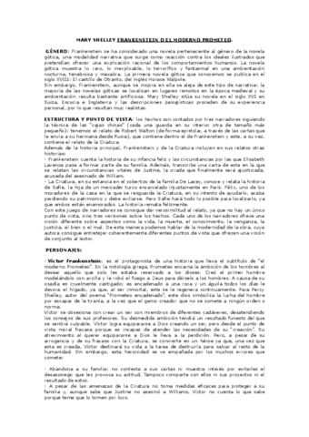 MARY-SHELLEY-FRANKENSTEIN-O-EL-MODERNO-PROMETEO.pdf
