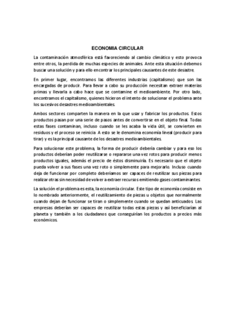 economia-circular.pdf