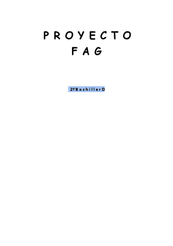 proyecto-fag.pdf