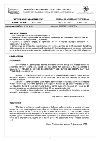 examen-pau-1.pdf