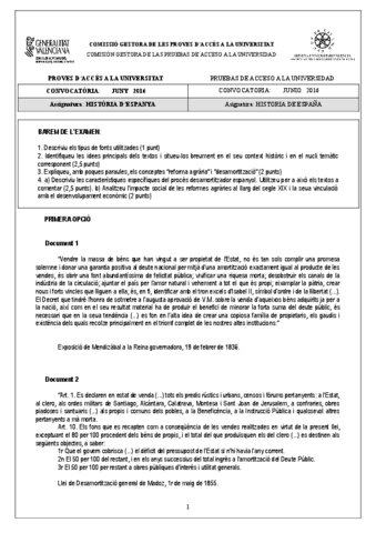 examen-pau-2016.pdf