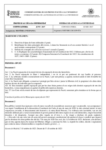 examen-pau-2017.pdf