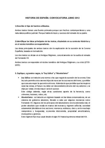 resolucion-examen-PAU.pdf
