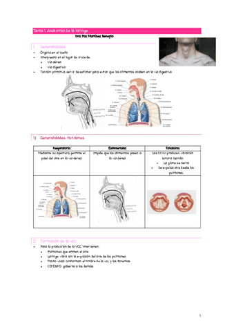 Patologia-de-la-Voz.pdf