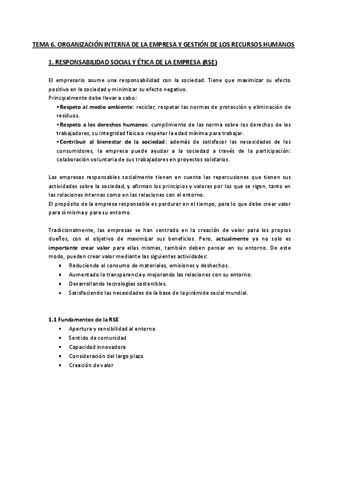 apuntes-optativa.pdf