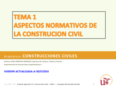 Tema 1. Aspector Normativos en Construcciones Civiles.pdf