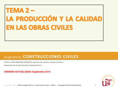 Tema 2. Producción y Calidad.pdf