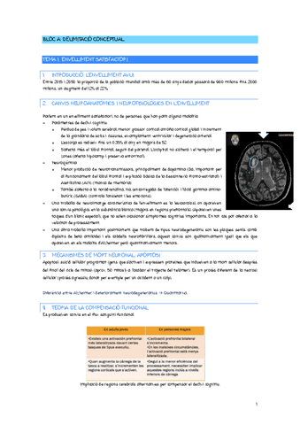 Trastornos-neurodegenerativos.pdf