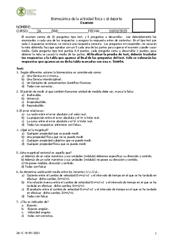 Examen Biomecánica 2A.pdf